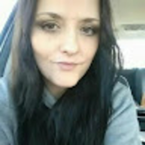jamierenee0502